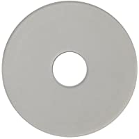 Roca AH0007100R - Kit Junta Plana 16X66.4X (1Un) Recambio - Colleción De Baño - Porcelana - Mecanismos- Colores Surtidos